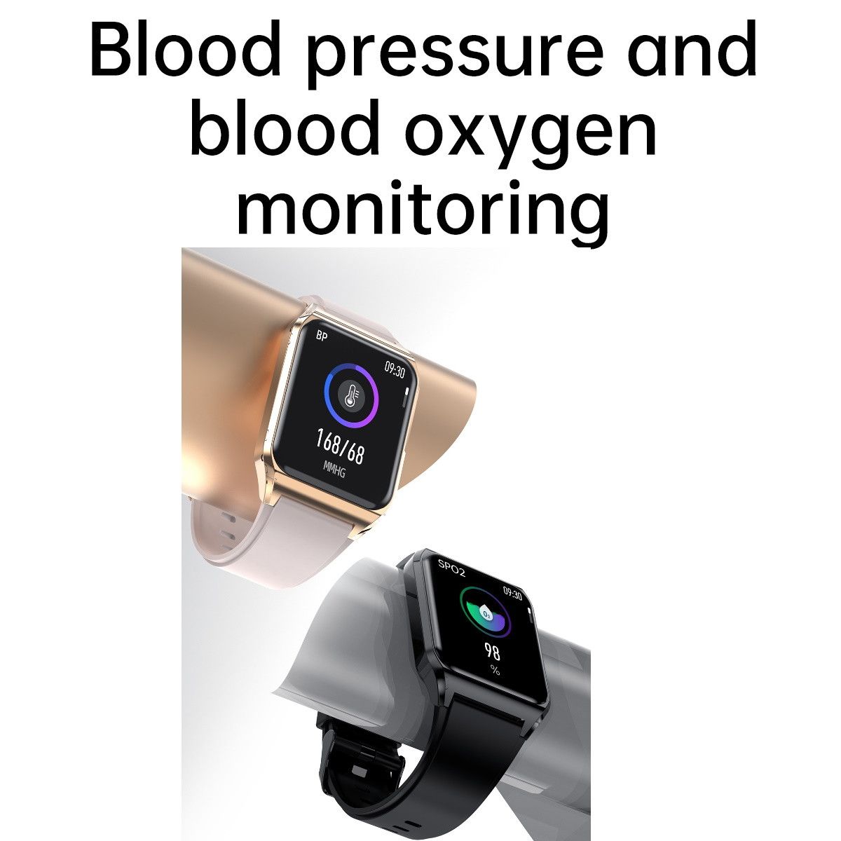 https://img.bestdeals.co.nz/products_pictures/396/39681_350818_F.jpg
