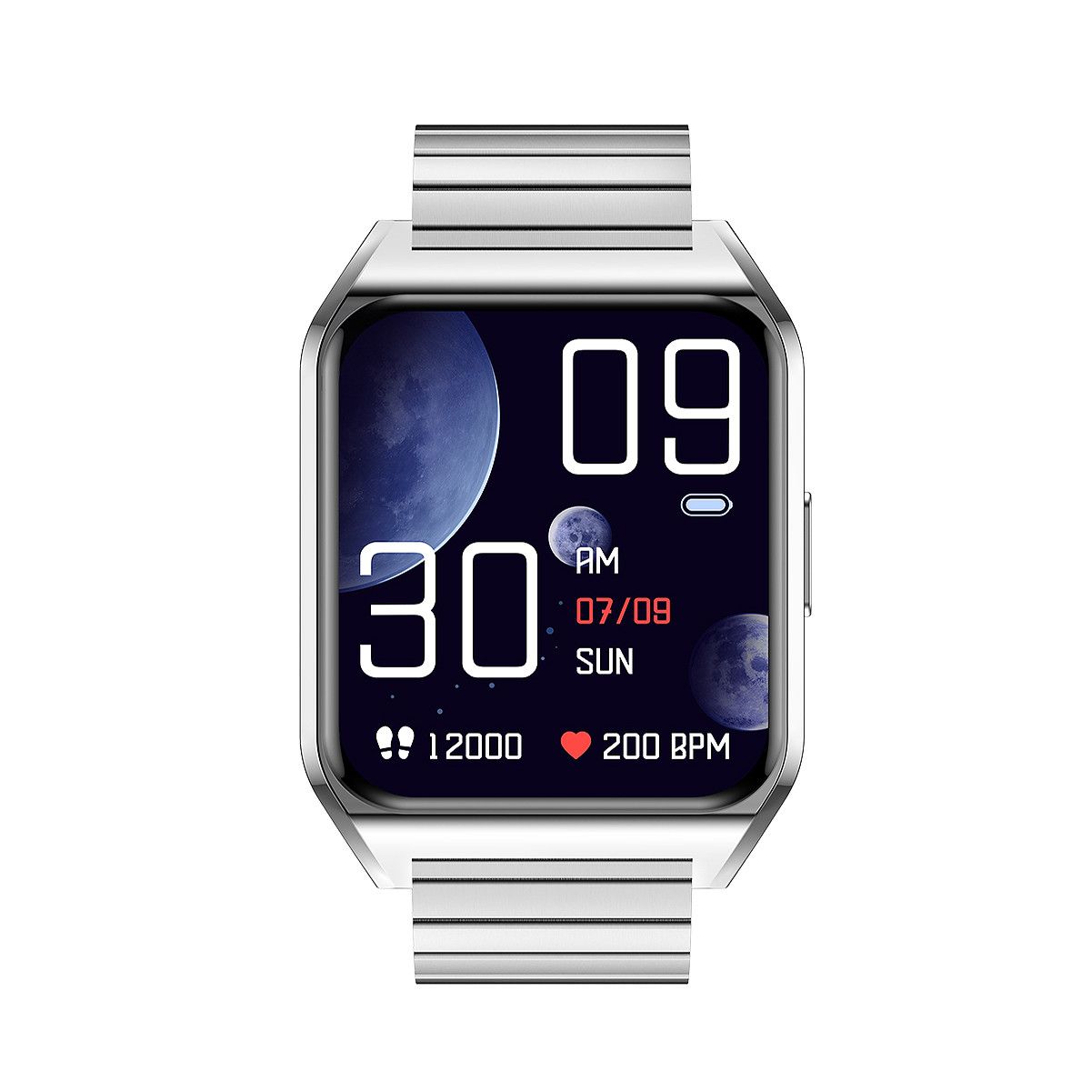 https://img.bestdeals.co.nz/products_pictures/396/39682_350824_F.jpg