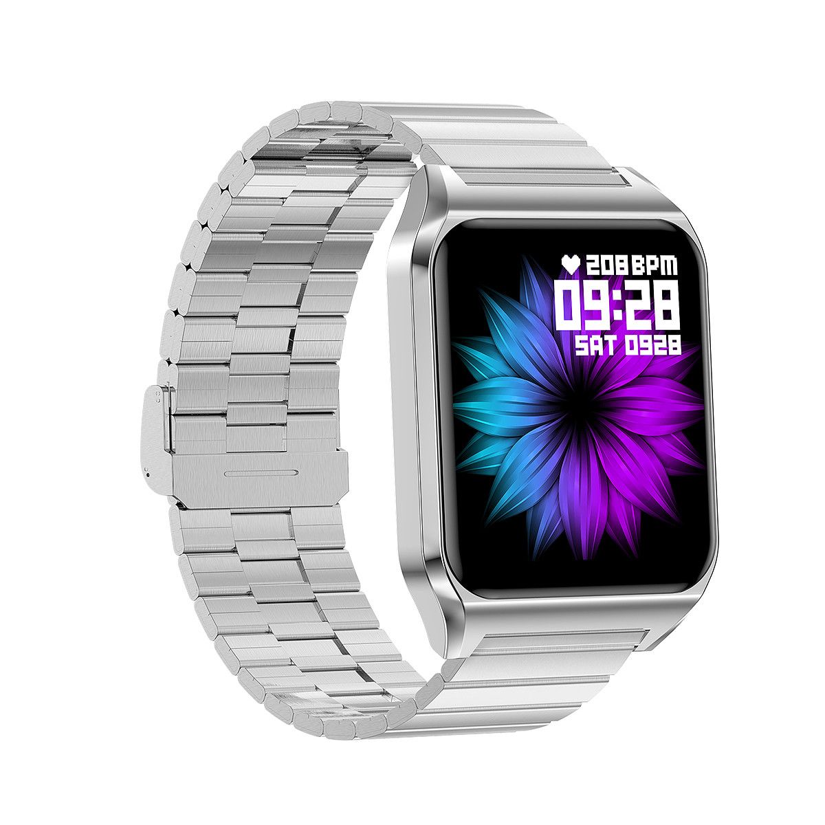 https://img.bestdeals.co.nz/products_pictures/396/39682_350825_F.jpg