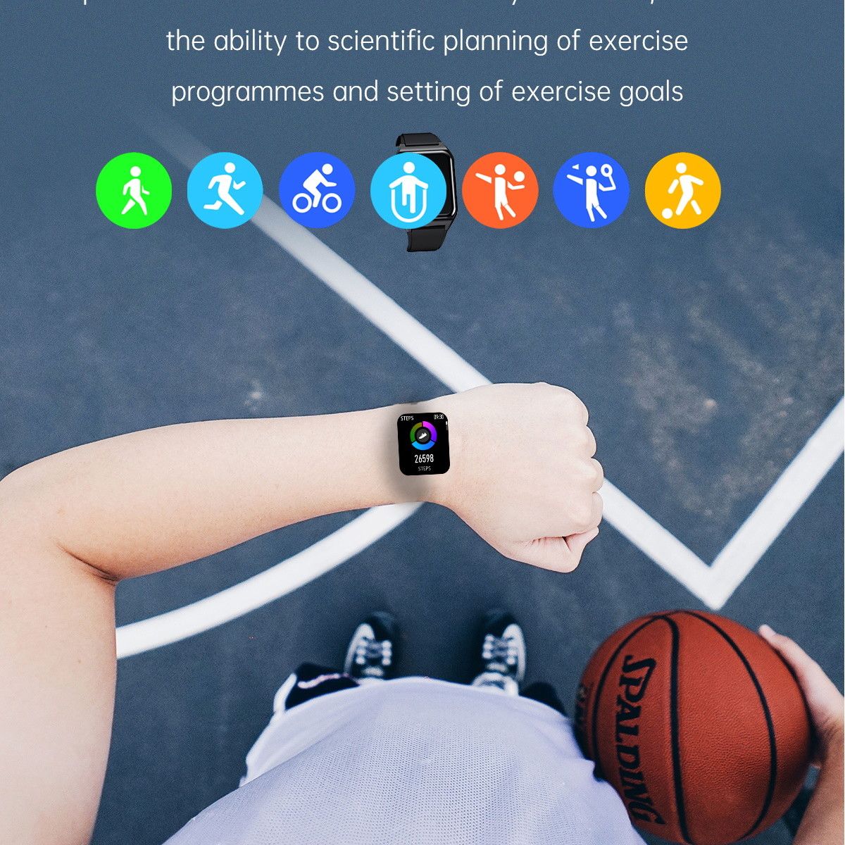 https://img.bestdeals.co.nz/products_pictures/396/39682_350834_F.jpg