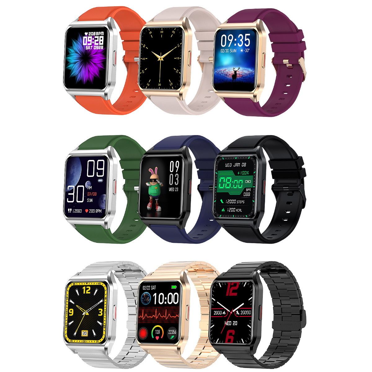 https://img.bestdeals.co.nz/products_pictures/396/39682_350836_F.jpg