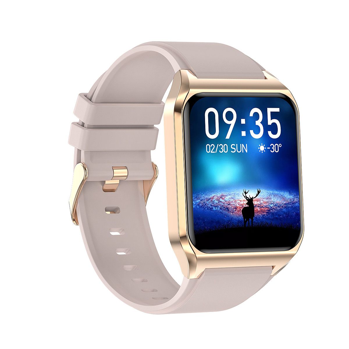 https://img.bestdeals.co.nz/products_pictures/396/39685_350872_F.jpg