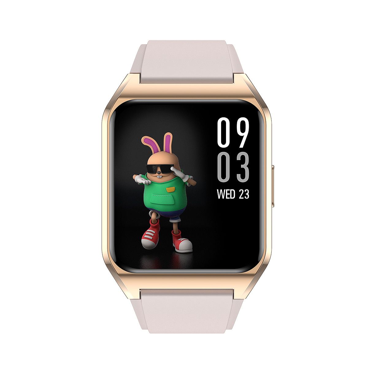https://img.bestdeals.co.nz/products_pictures/396/39685_350873_F.jpg