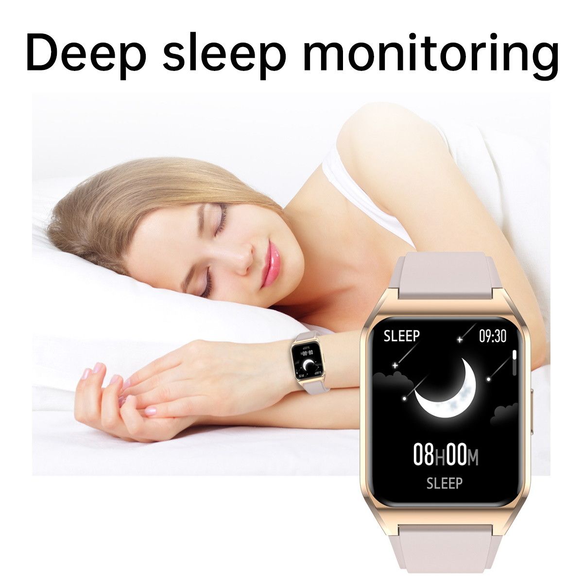 https://img.bestdeals.co.nz/products_pictures/396/39685_350886_F.jpg