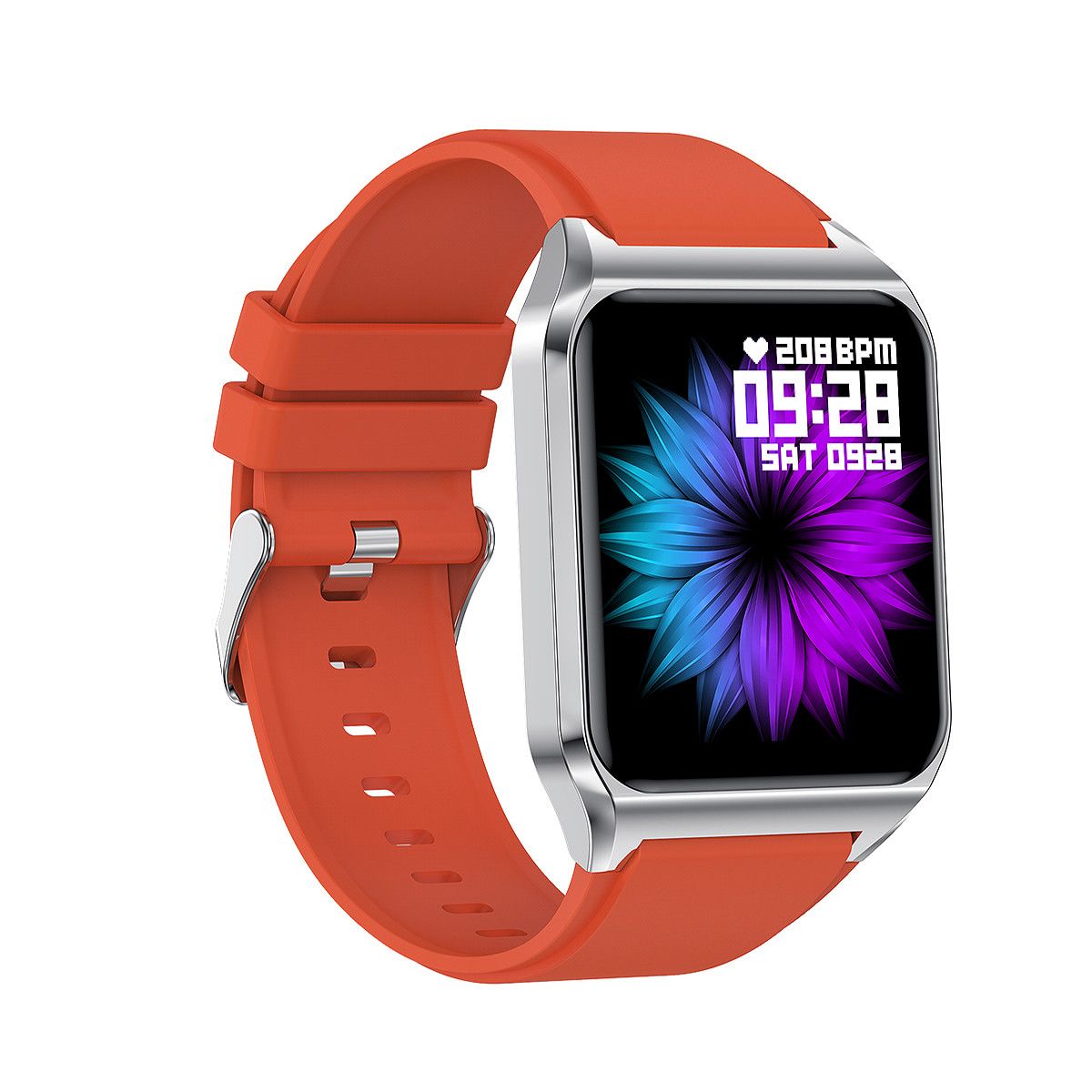 https://img.bestdeals.co.nz/products_pictures/396/39686_350888_F.jpg