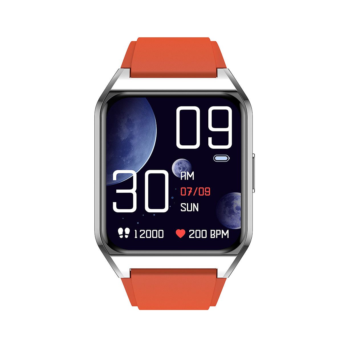 https://img.bestdeals.co.nz/products_pictures/396/39686_350889_F.jpg