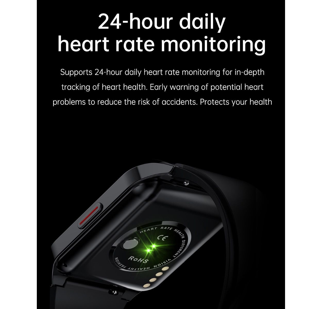 https://img.bestdeals.co.nz/products_pictures/396/39686_350894_F.jpg
