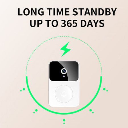 https://img.bestdeals.co.nz/products_pictures/396/39687_350905_F.jpg