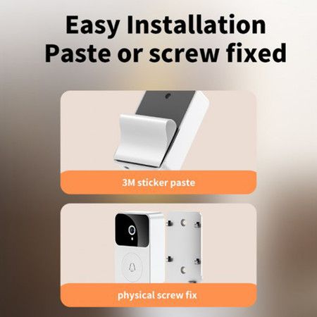 https://img.bestdeals.co.nz/products_pictures/396/39687_350907_F.jpg