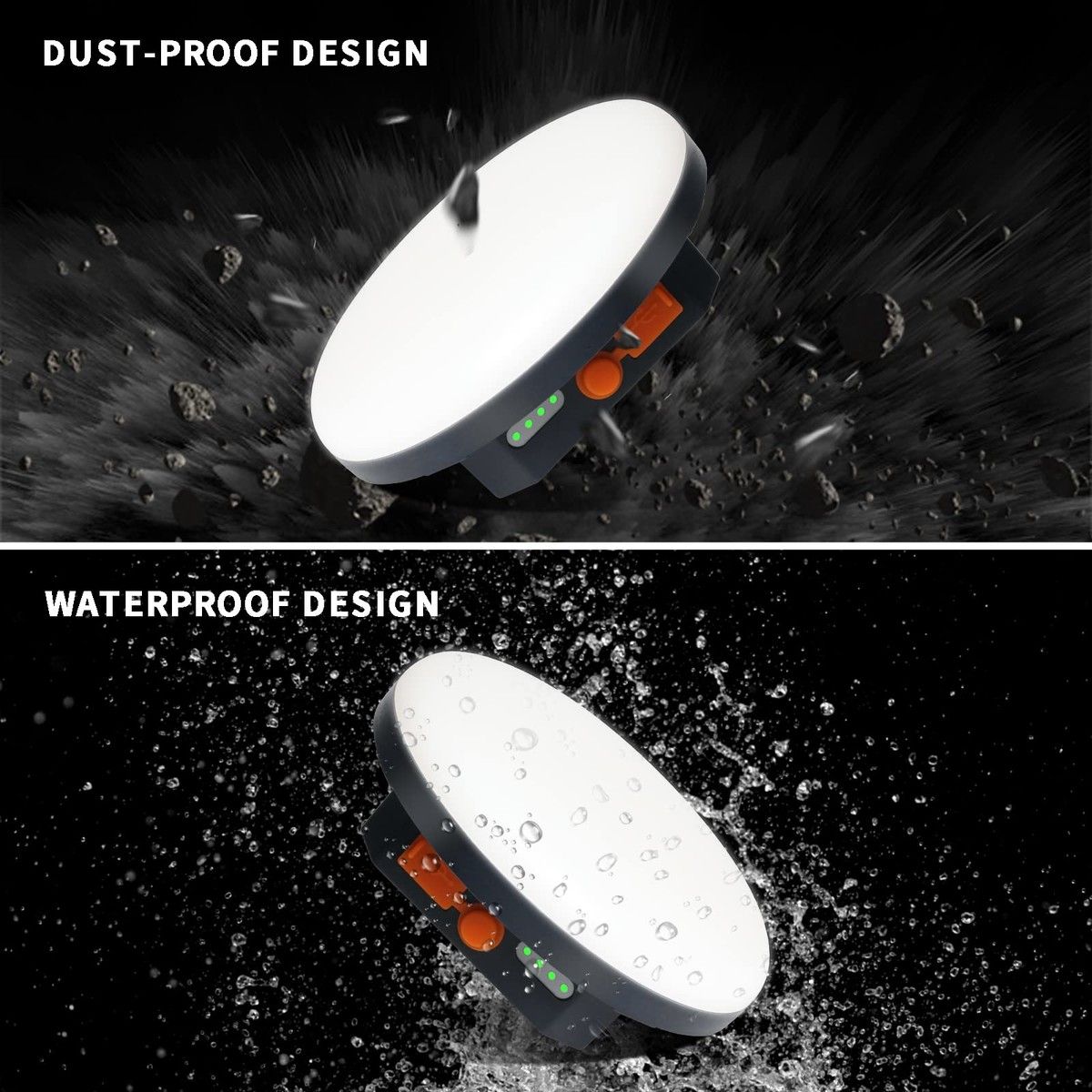 https://img.bestdeals.co.nz/products_pictures/396/39689_350913_F.jpg