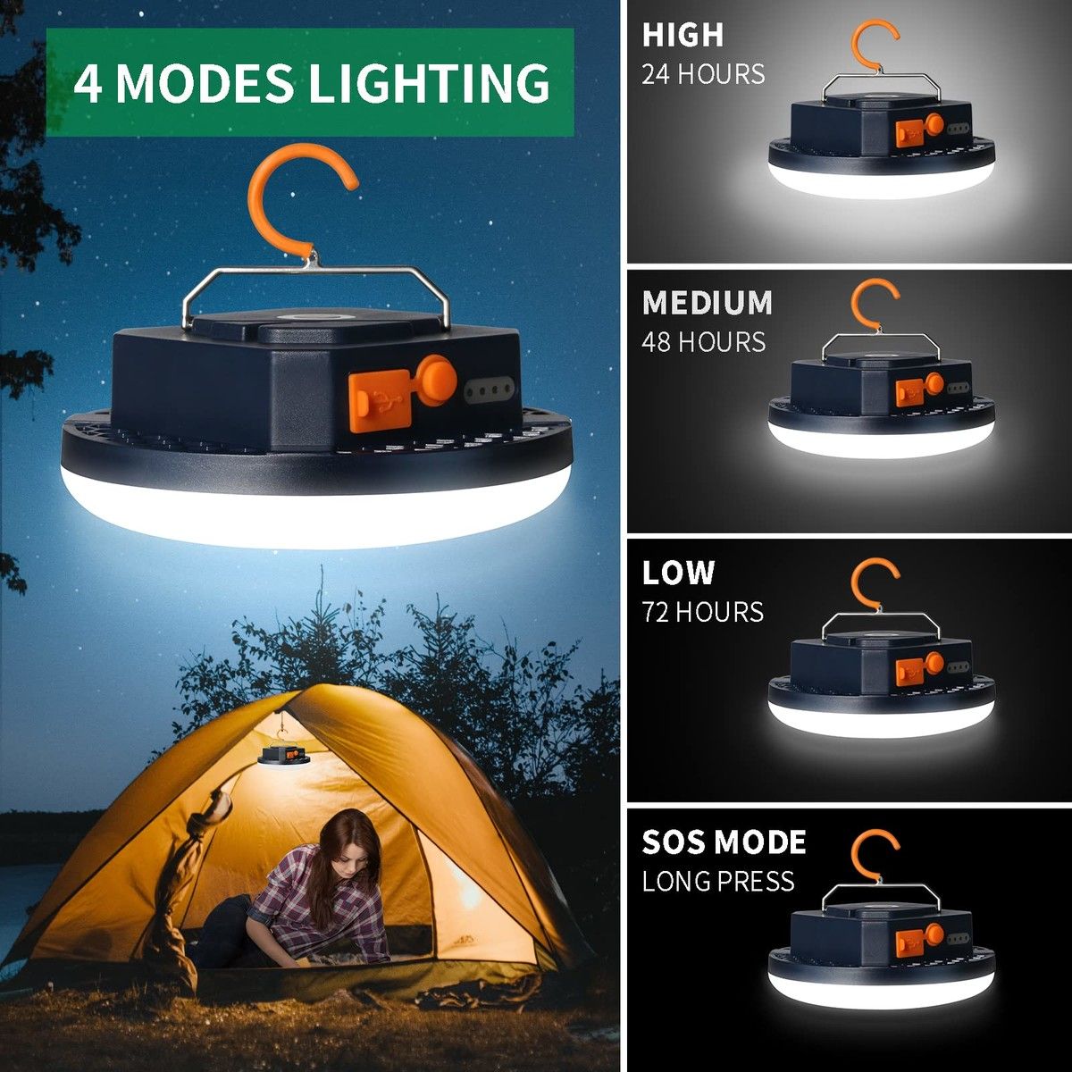 https://img.bestdeals.co.nz/products_pictures/396/39689_350914_F.jpg