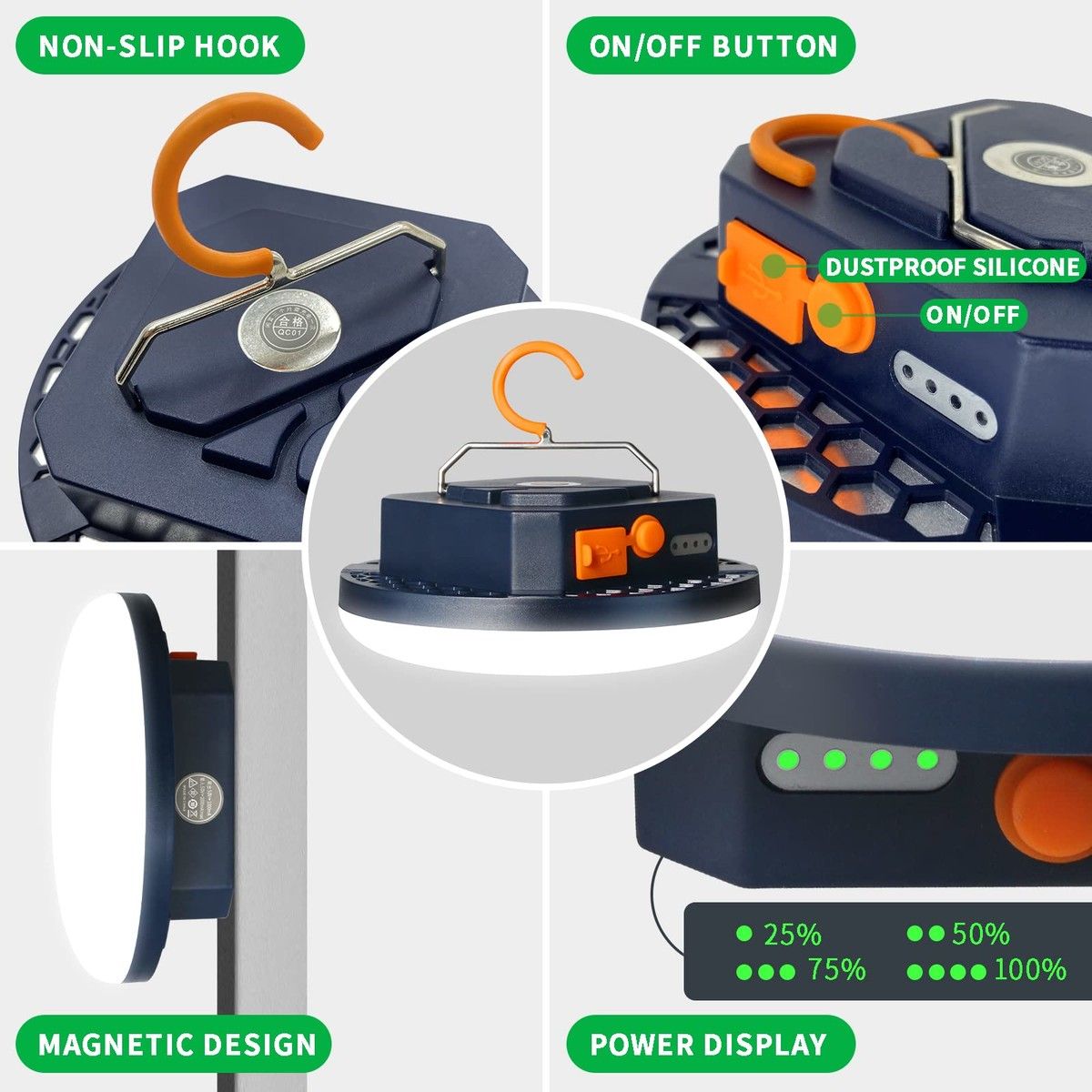 https://img.bestdeals.co.nz/products_pictures/396/39689_350918_F.jpg