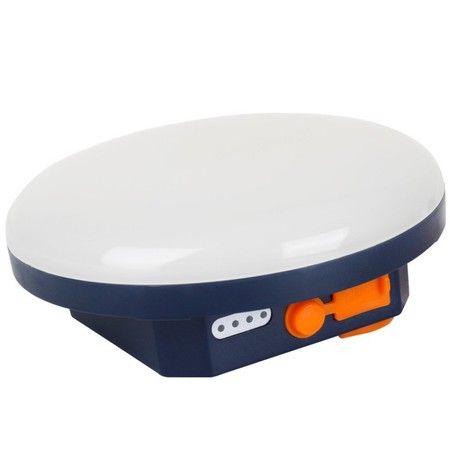 https://img.bestdeals.co.nz/products_pictures/396/39689_350919_F.jpg
