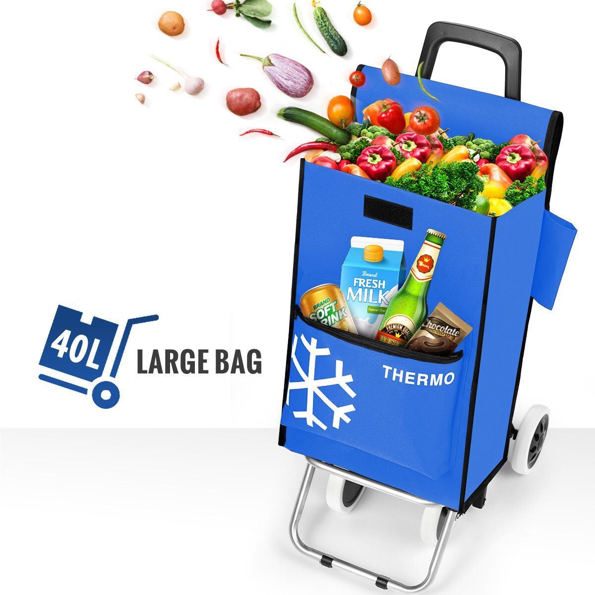 https://img.bestdeals.co.nz/products_pictures/396/39692_350952_F.jpg