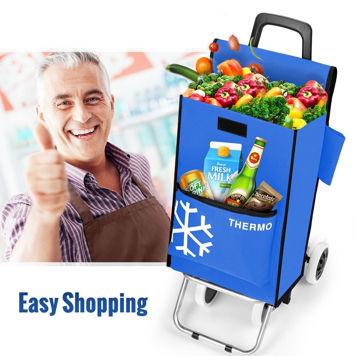 https://img.bestdeals.co.nz/products_pictures/396/39692_350954_F.jpg