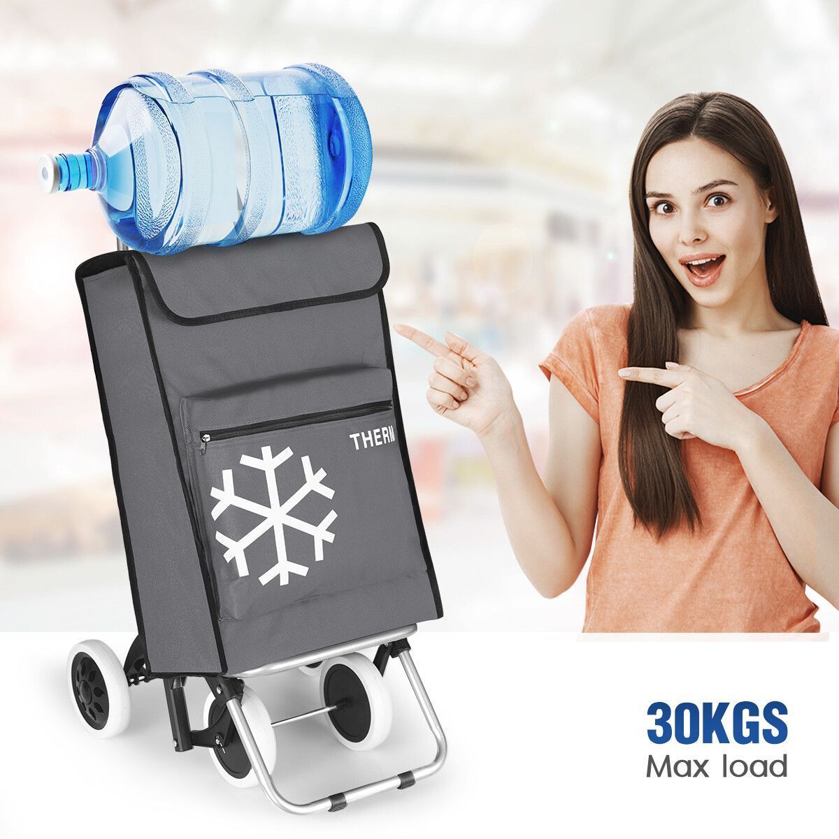 https://img.bestdeals.co.nz/products_pictures/396/39693_350958_F.jpg
