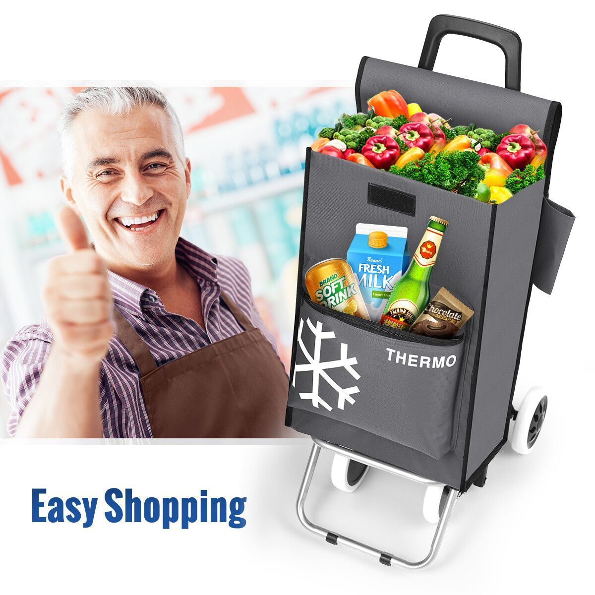 https://img.bestdeals.co.nz/products_pictures/396/39693_350959_F.jpg