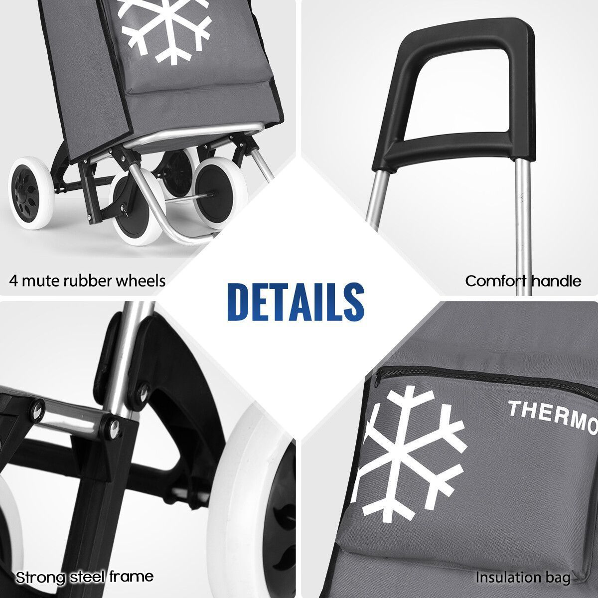 https://img.bestdeals.co.nz/products_pictures/396/39693_350960_F.jpg