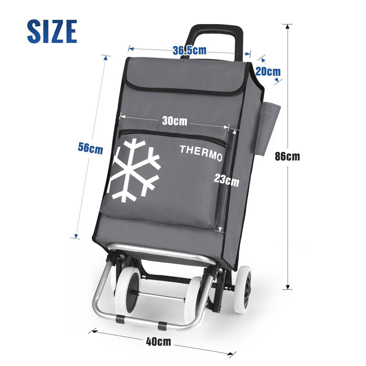 https://img.bestdeals.co.nz/products_pictures/396/39693_350961_F.jpg