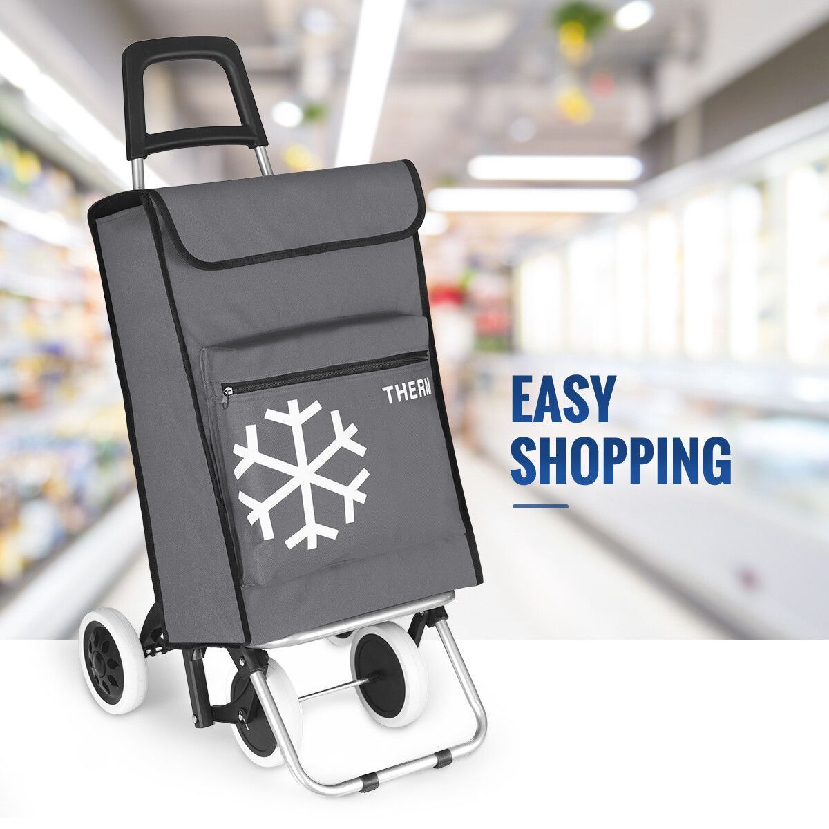 https://img.bestdeals.co.nz/products_pictures/396/39693_350962_F.jpg