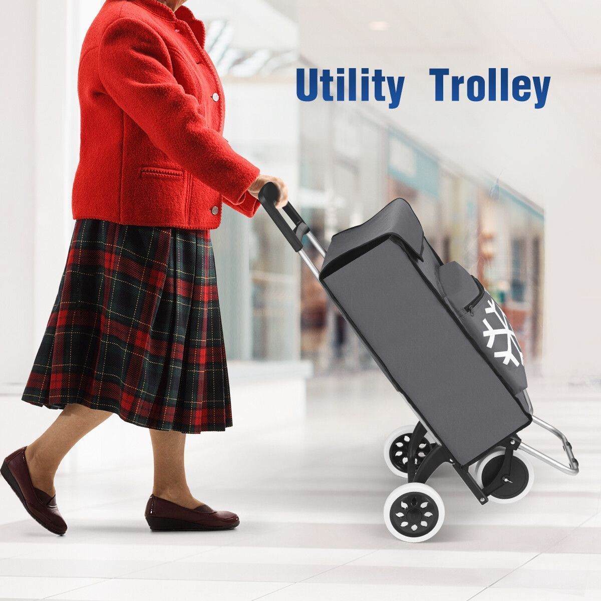 https://img.bestdeals.co.nz/products_pictures/396/39693_350964_F.jpg