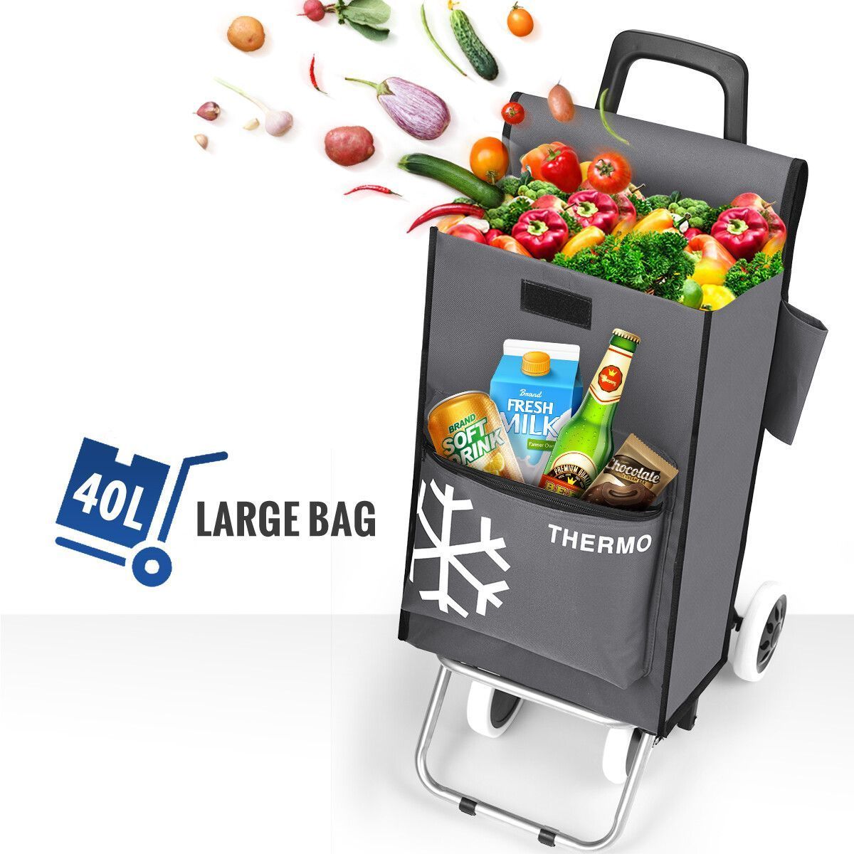 https://img.bestdeals.co.nz/products_pictures/396/39693_350965_F.jpg