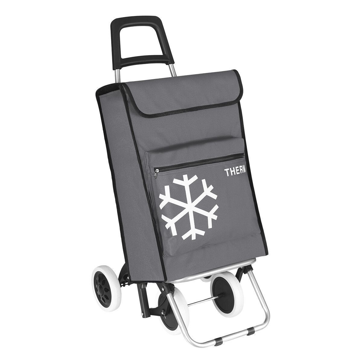 https://img.bestdeals.co.nz/products_pictures/396/39693_350966_F.jpg