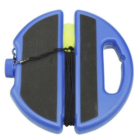 https://img.bestdeals.co.nz/products_pictures/396/39694_351030_F.jpg