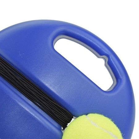 https://img.bestdeals.co.nz/products_pictures/396/39694_351031_F.jpg