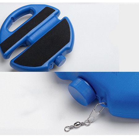 https://img.bestdeals.co.nz/products_pictures/396/39694_351033_F.jpg