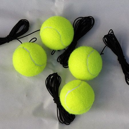 https://img.bestdeals.co.nz/products_pictures/396/39694_351034_F.jpg