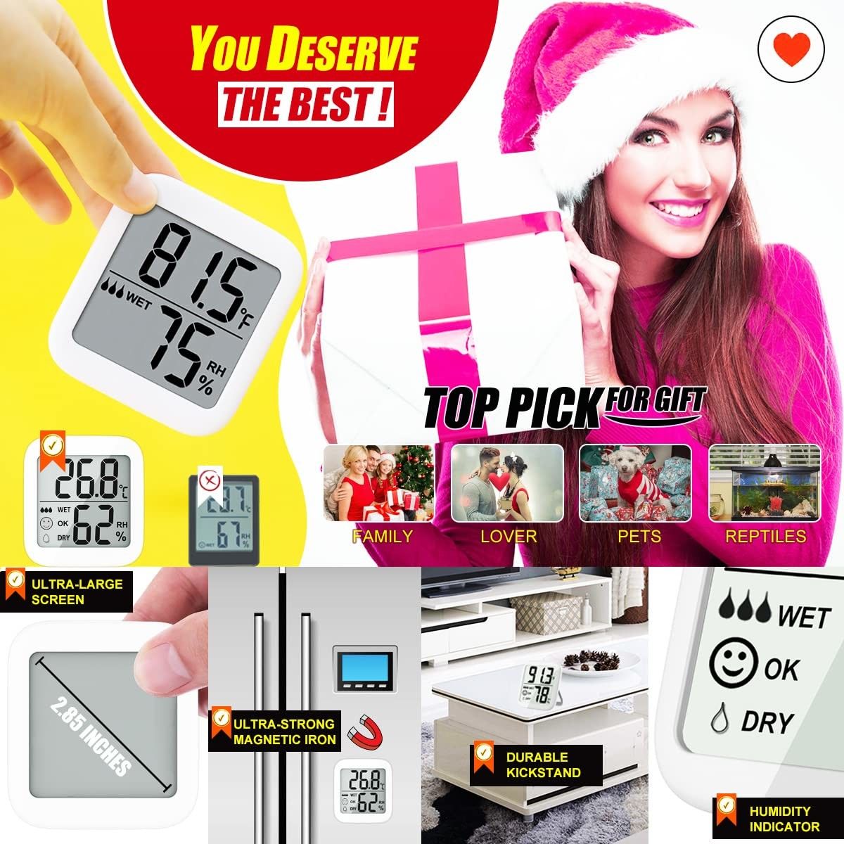 https://img.bestdeals.co.nz/products_pictures/396/39698_351057_F.jpg