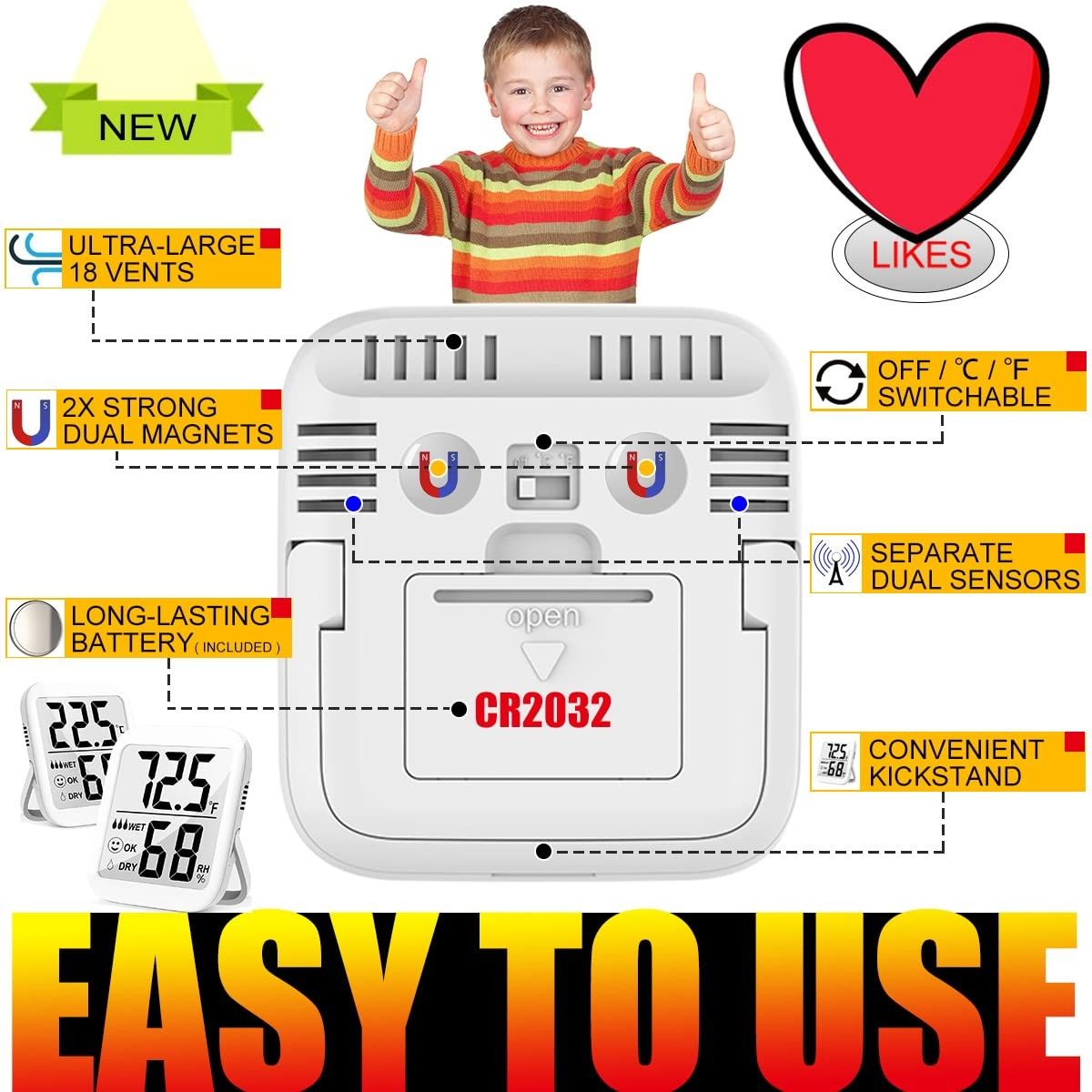 https://img.bestdeals.co.nz/products_pictures/396/39698_351059_F.jpg