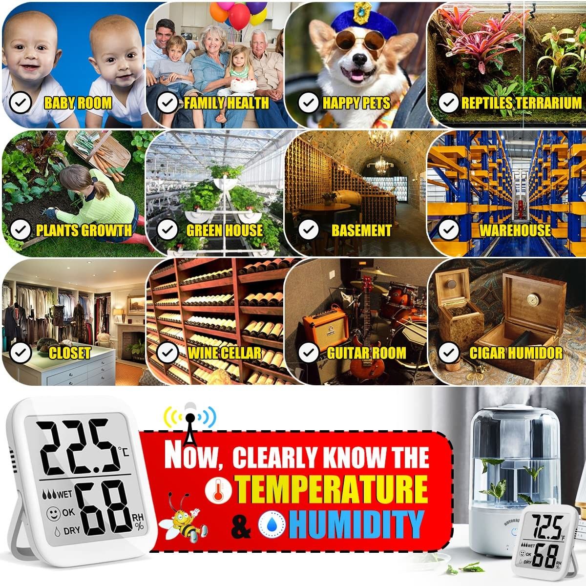 https://img.bestdeals.co.nz/products_pictures/396/39698_351060_F.jpg