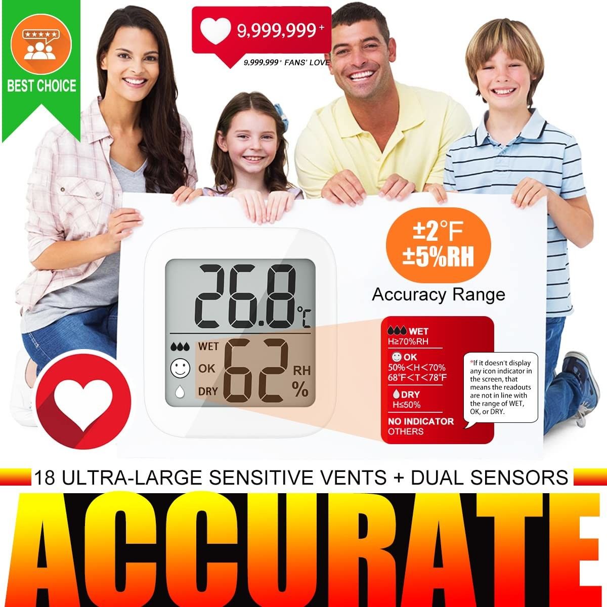 https://img.bestdeals.co.nz/products_pictures/396/39698_351061_F.jpg