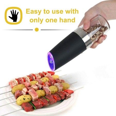 https://img.bestdeals.co.nz/products_pictures/397/39704_351097_F.jpg