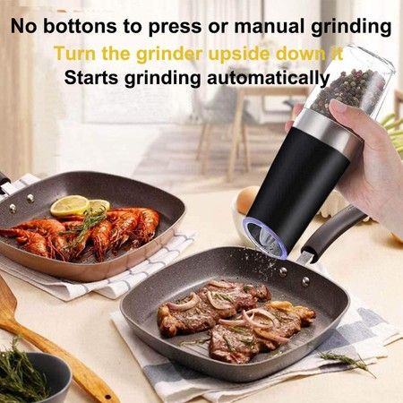 https://img.bestdeals.co.nz/products_pictures/397/39704_351099_F.jpg