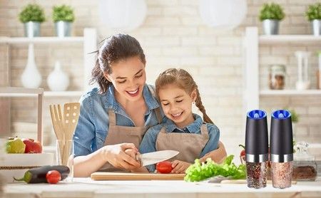 https://img.bestdeals.co.nz/products_pictures/397/39704_351103_F.jpg