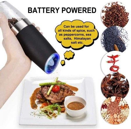 https://img.bestdeals.co.nz/products_pictures/397/39704_351104_F.jpg