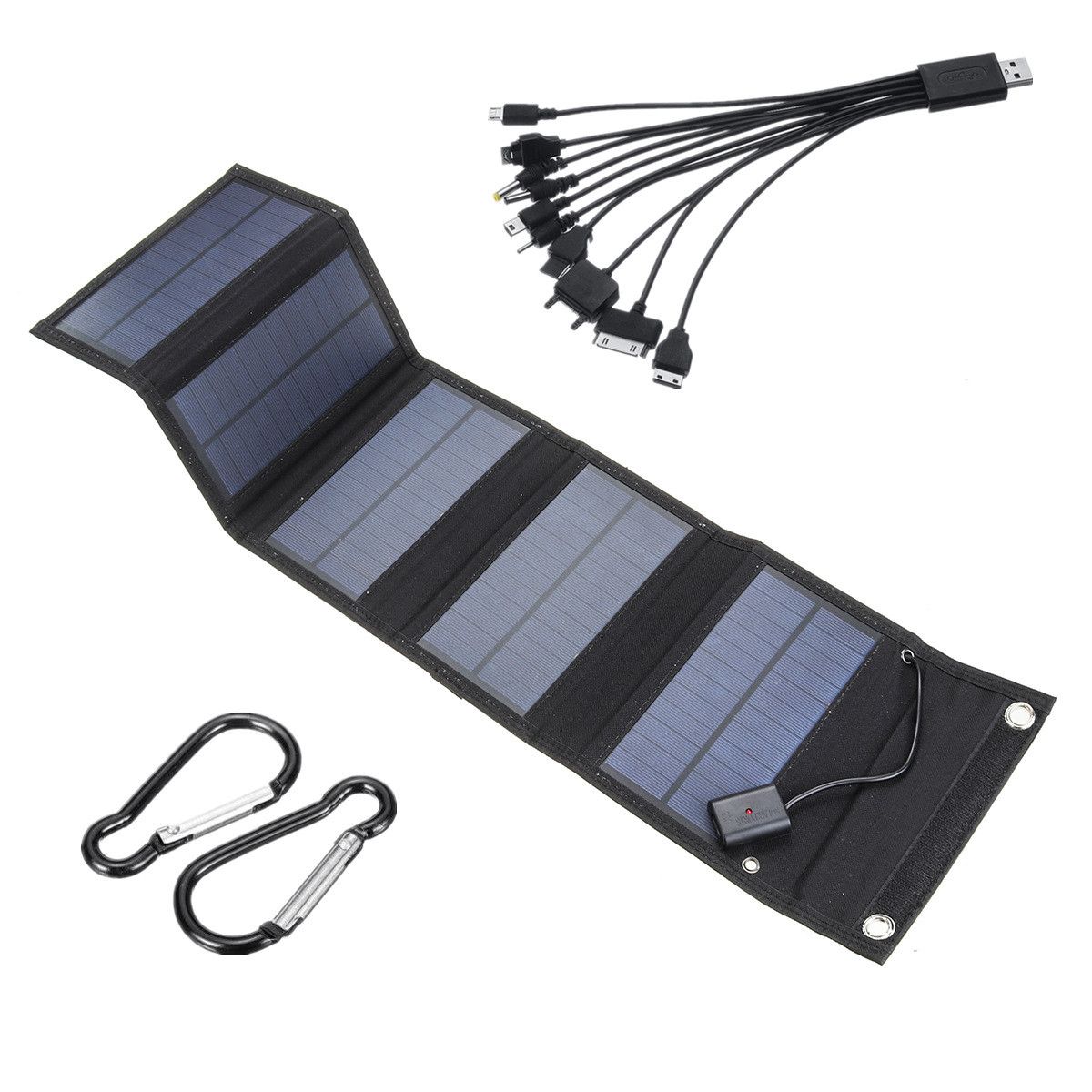 https://img.bestdeals.co.nz/products_pictures/397/39705_351107_F.jpg