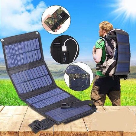 https://img.bestdeals.co.nz/products_pictures/397/39705_351109_F.jpg