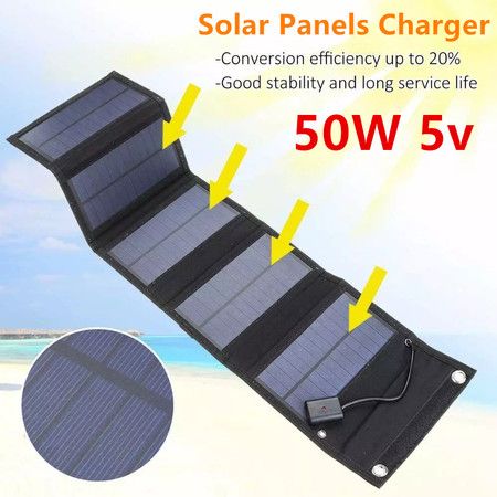 https://img.bestdeals.co.nz/products_pictures/397/39705_351110_F.jpg