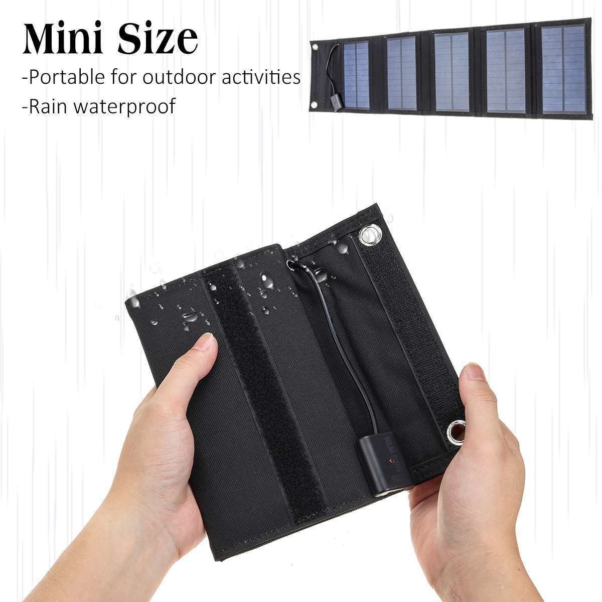 https://img.bestdeals.co.nz/products_pictures/397/39705_351111_F.jpg
