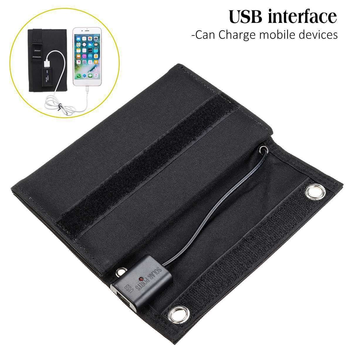 https://img.bestdeals.co.nz/products_pictures/397/39705_351112_F.jpg
