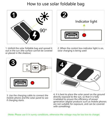 https://img.bestdeals.co.nz/products_pictures/397/39705_351113_F.jpg