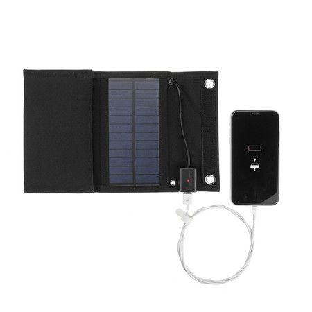 https://img.bestdeals.co.nz/products_pictures/397/39705_351114_F.jpg
