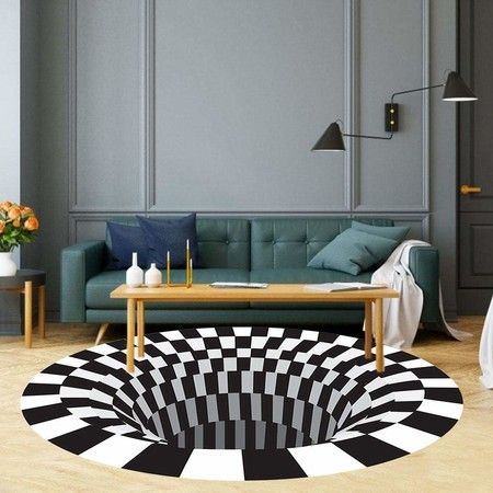 https://img.bestdeals.co.nz/products_pictures/397/39706_351118_F.jpg