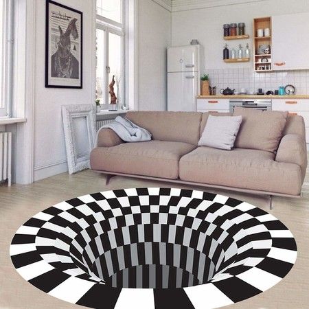 https://img.bestdeals.co.nz/products_pictures/397/39706_351121_F.jpg