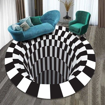 https://img.bestdeals.co.nz/products_pictures/397/39706_351122_F.jpg