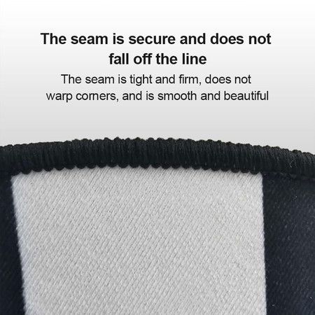 https://img.bestdeals.co.nz/products_pictures/397/39706_351124_F.jpg